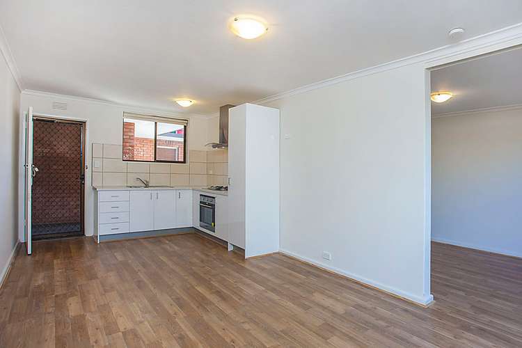 Fourth view of Homely apartment listing, 7/230 Ascot Vale Road, Ascot Vale VIC 3032