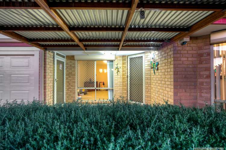 Fourth view of Homely house listing, 5 Acorn Close, Forrestfield WA 6058