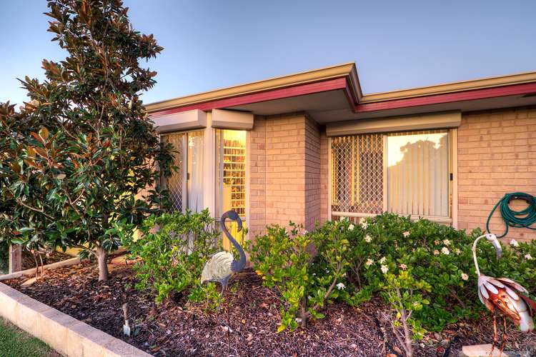 Fifth view of Homely house listing, 5 Acorn Close, Forrestfield WA 6058