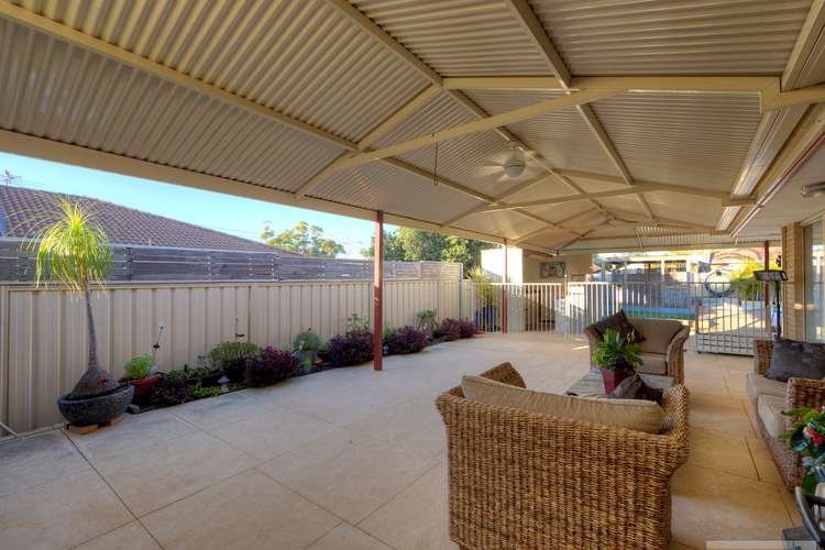 Sixth view of Homely house listing, 5 Acorn Close, Forrestfield WA 6058