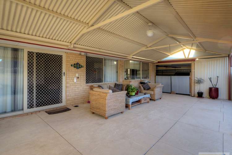 Seventh view of Homely house listing, 5 Acorn Close, Forrestfield WA 6058
