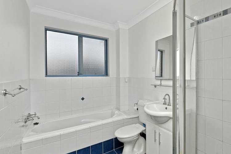 Fourth view of Homely unit listing, 11/12-16 Prospect Street, Rosehill NSW 2142