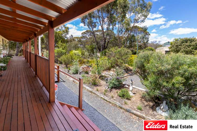 Third view of Homely house listing, 83 Seventh Avenue, Kendenup WA 6323