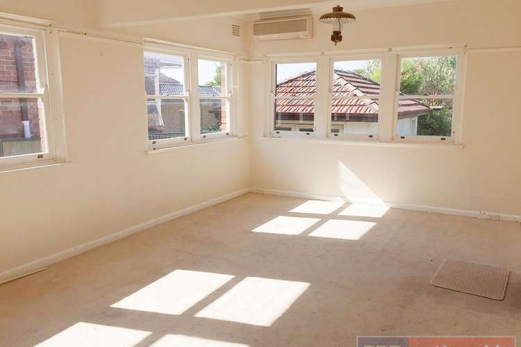 Second view of Homely house listing, 13 Lesley Avenue, Revesby NSW 2212