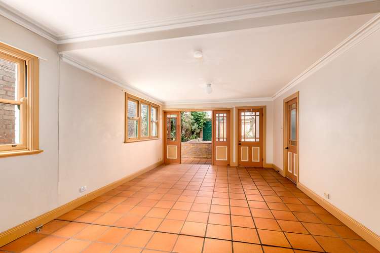Third view of Homely house listing, 58 Cardigan Street, Stanmore NSW 2048