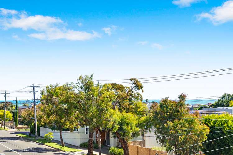 Fifth view of Homely apartment listing, 9/82-84 Bluff Road, Black Rock VIC 3193