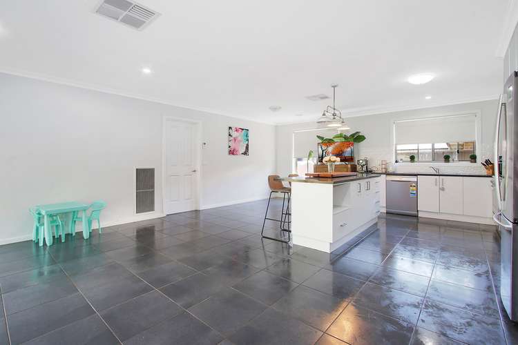 Third view of Homely house listing, 33 Thornbill Street, Thurgoona NSW 2640