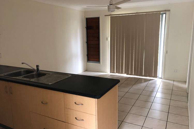 Fifth view of Homely house listing, 2/19 Bergin Street, Booval QLD 4304