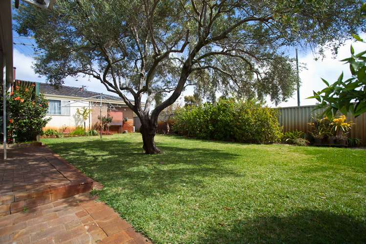 Second view of Homely house listing, 424 Karrinyup Road, Gwelup WA 6018