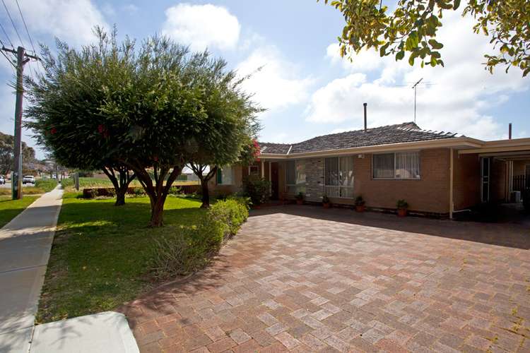 Third view of Homely house listing, 424 Karrinyup Road, Gwelup WA 6018