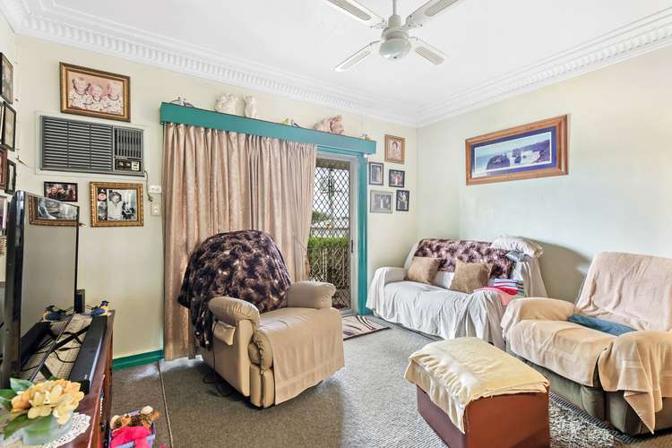 Fourth view of Homely house listing, 177 Glebe Road, Silkstone QLD 4304