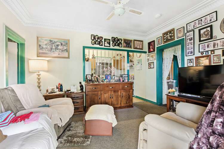 Fifth view of Homely house listing, 177 Glebe Road, Silkstone QLD 4304