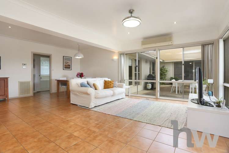 Fifth view of Homely house listing, 2-4 Thornbury Lane, Highton VIC 3216