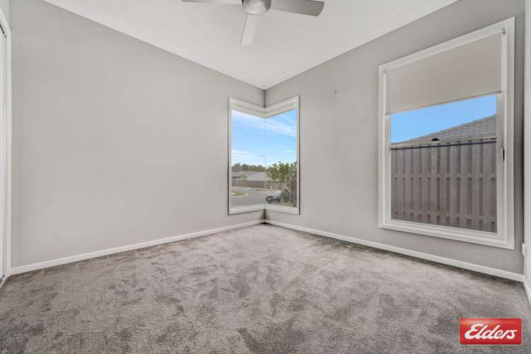 Fourth view of Homely house listing, 11 ALLERTON PARK DRIVE, Park Ridge QLD 4125