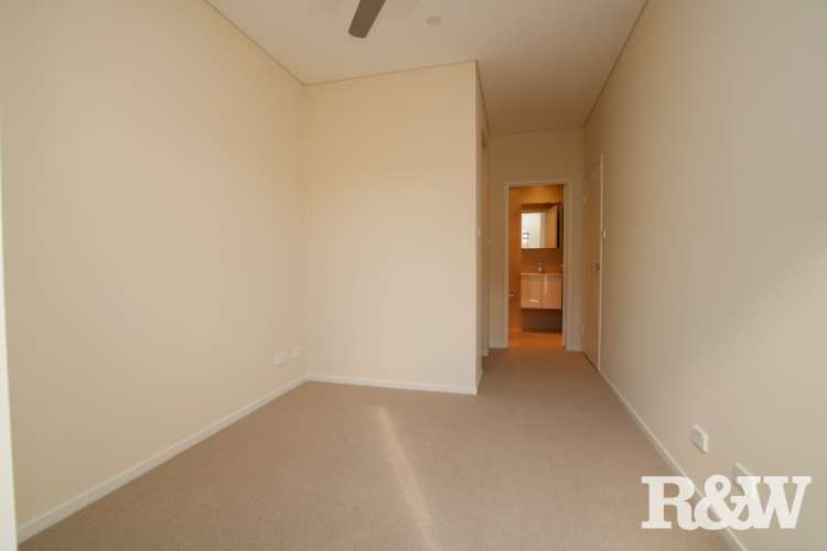 Fifth view of Homely unit listing, 3/208 Great Western Highway, Kingswood NSW 2747