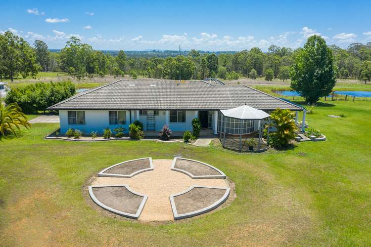 866 Wooli Road, Pillar Valley NSW 2462