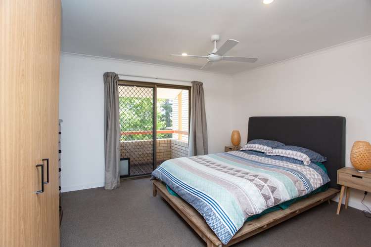 Seventh view of Homely unit listing, 11/106 Bayview Street, Runaway Bay QLD 4216