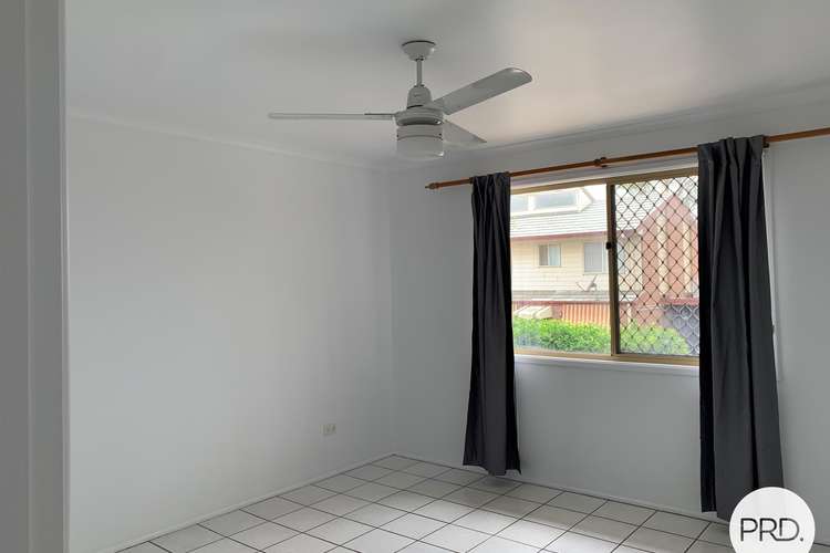 Second view of Homely townhouse listing, 10/5 Maranda Street, Shailer Park QLD 4128