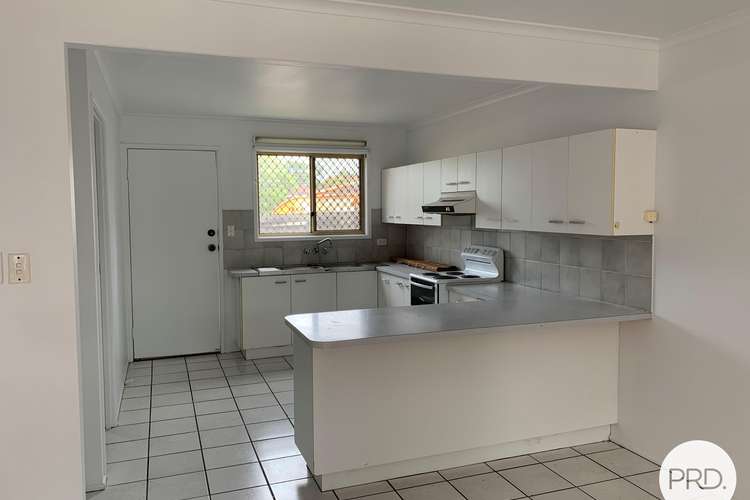 Third view of Homely townhouse listing, 10/5 Maranda Street, Shailer Park QLD 4128