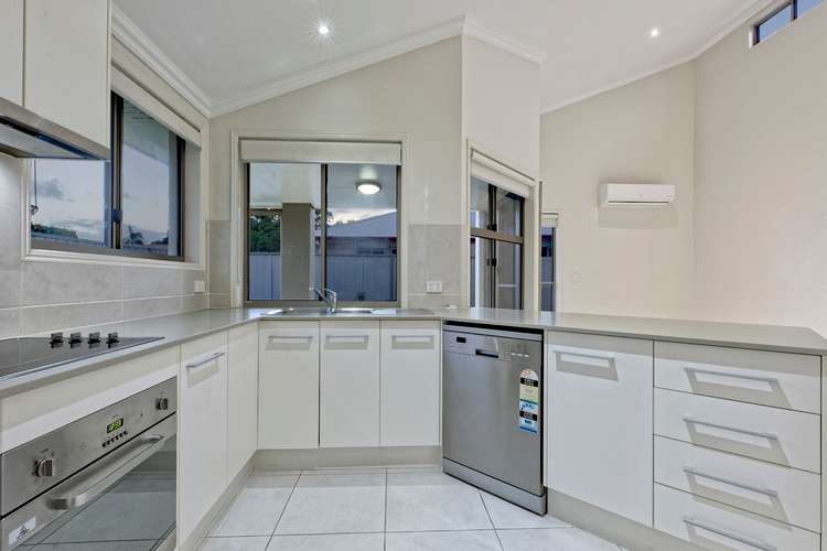 Seventh view of Homely villa listing, 1/179a Bargara Road, Kalkie QLD 4670