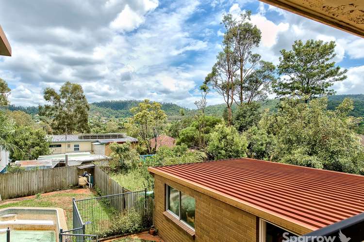 Fifth view of Homely house listing, 5 Cheppen Street, The Gap QLD 4061