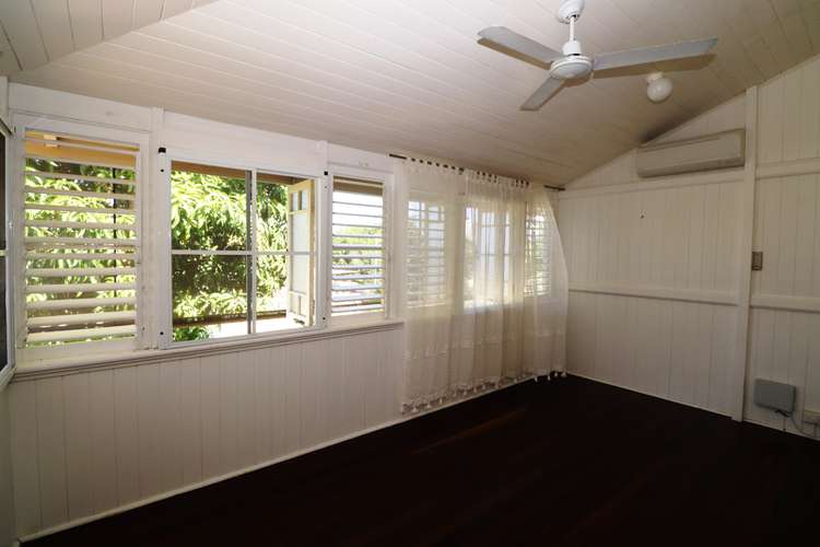 Sixth view of Homely house listing, 107 Twelfth Avenue, Railway Estate QLD 4810