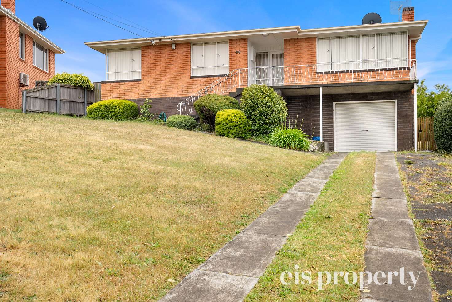 Main view of Homely house listing, 30 Chippendale Street, Claremont TAS 7011