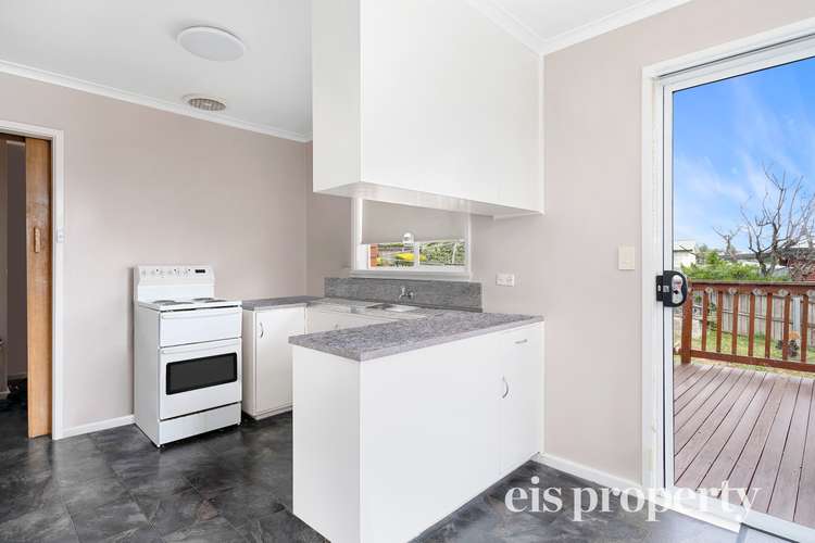 Third view of Homely house listing, 30 Chippendale Street, Claremont TAS 7011