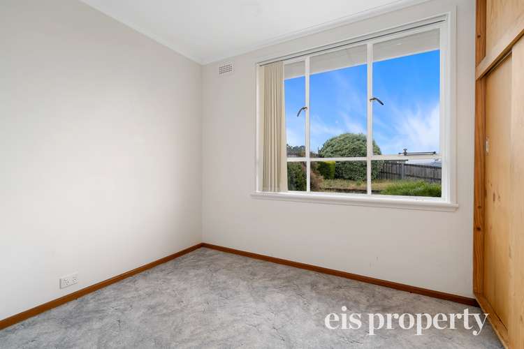 Fifth view of Homely house listing, 30 Chippendale Street, Claremont TAS 7011