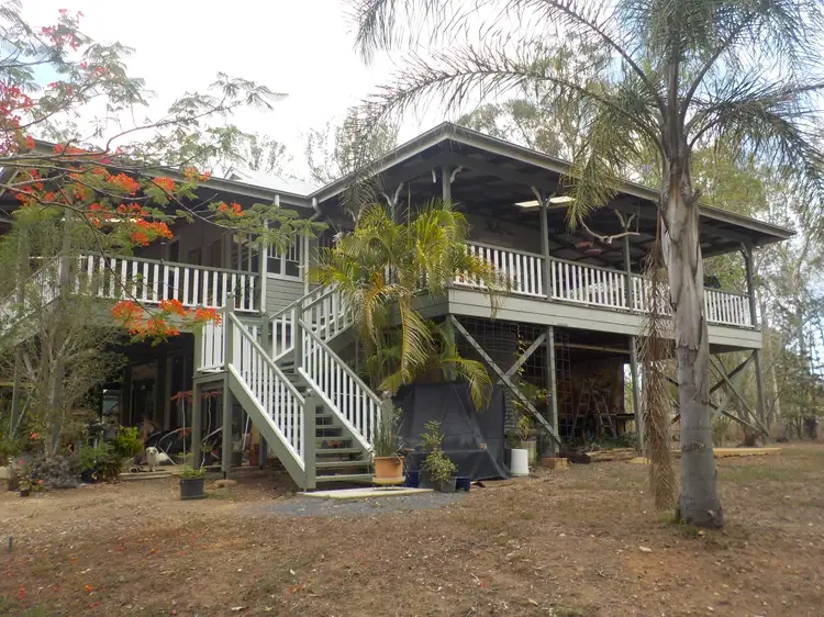 Main view of Homely house listing, Address available on request