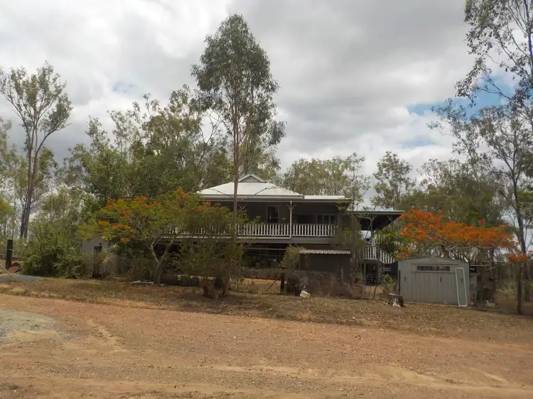 Second view of Homely house listing, Address available on request