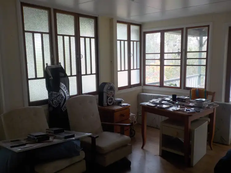 Sixth view of Homely house listing, Address available on request