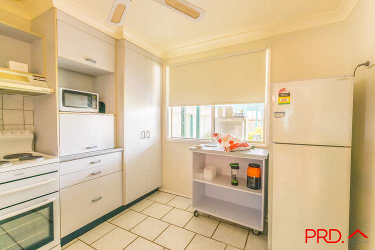 Third view of Homely house listing, 8 Dorothy Avenue, Kootingal NSW 2352