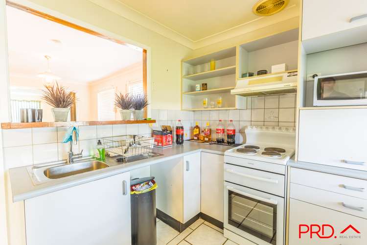 Fourth view of Homely house listing, 8 Dorothy Avenue, Kootingal NSW 2352