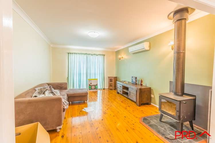 Fifth view of Homely house listing, 8 Dorothy Avenue, Kootingal NSW 2352