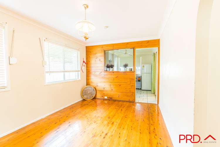 Sixth view of Homely house listing, 8 Dorothy Avenue, Kootingal NSW 2352