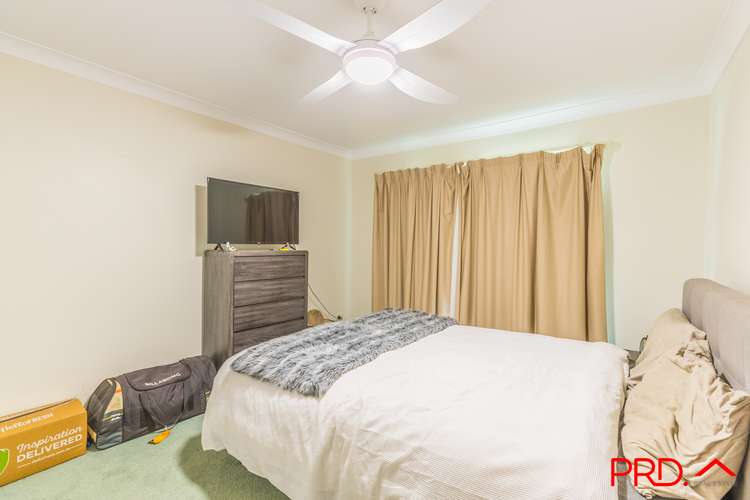 Seventh view of Homely house listing, 8 Dorothy Avenue, Kootingal NSW 2352
