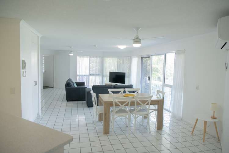 Fourth view of Homely unit listing, 8N/143 Lowanna Drive, Buddina QLD 4575