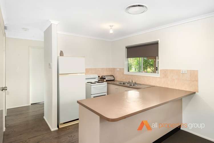 Fourth view of Homely house listing, 29 Cedar Drive, Stapylton QLD 4207