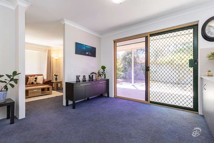 Third view of Homely house listing, 5 Gwenneth Terrace, South Lake WA 6164