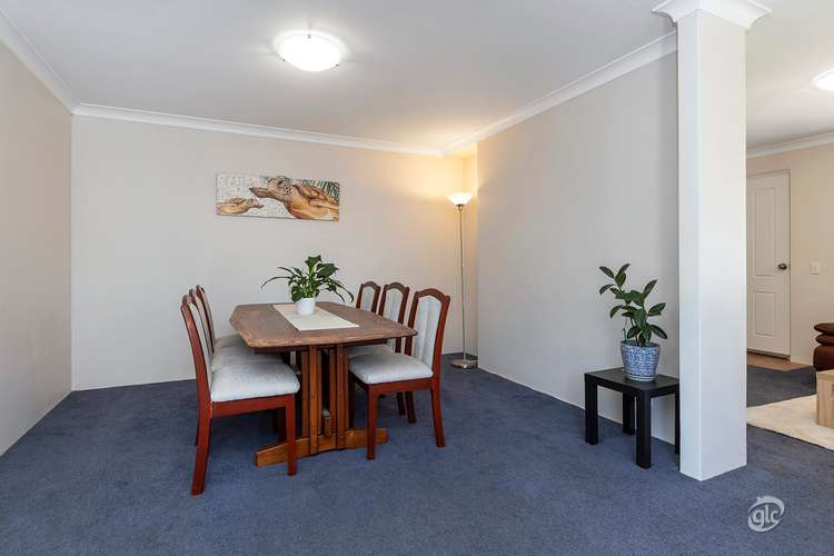 Fourth view of Homely house listing, 5 Gwenneth Terrace, South Lake WA 6164