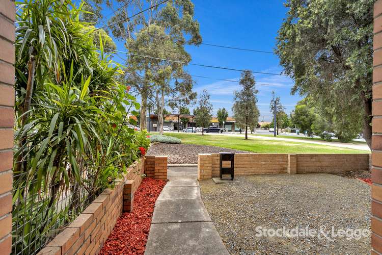 Second view of Homely house listing, 6 Hickey St, Laverton VIC 3028