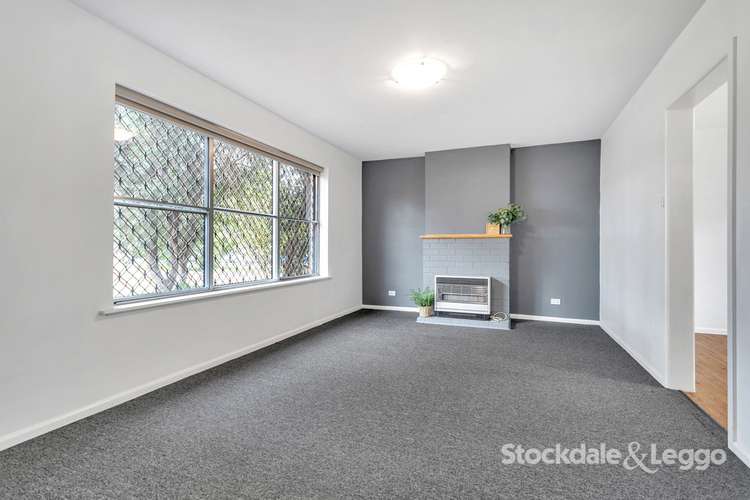 Fourth view of Homely house listing, 6 Hickey St, Laverton VIC 3028