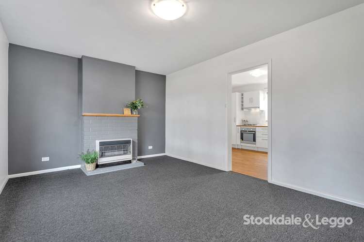 Fifth view of Homely house listing, 6 Hickey St, Laverton VIC 3028