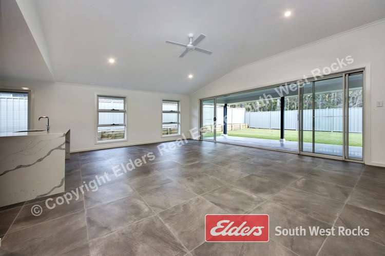 Third view of Homely house listing, 32 Keith Andrews Ave, South West Rocks NSW 2431