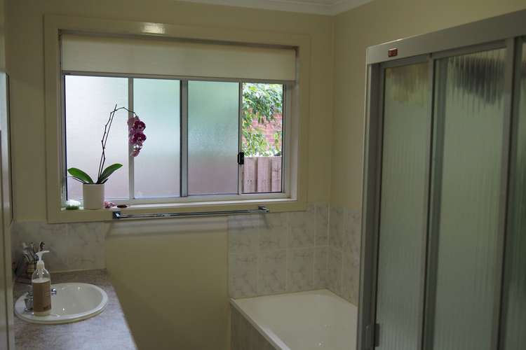 Fifth view of Homely house listing, 15 Moreton Court, Hoppers Crossing VIC 3029