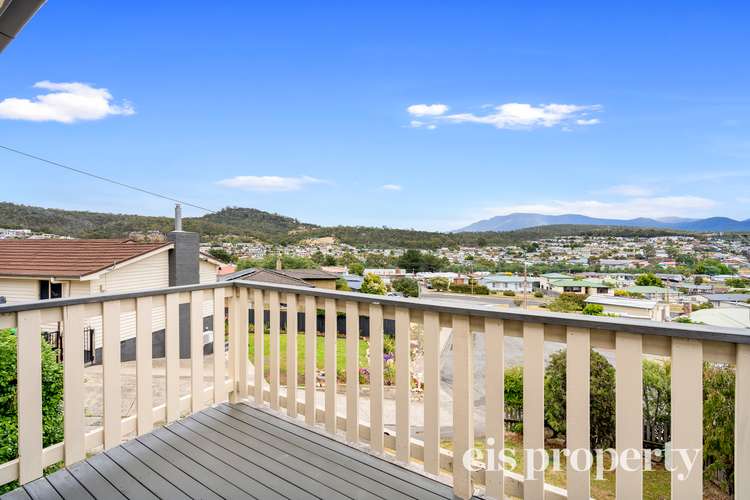 Fifth view of Homely house listing, 43 Sycamore Road, Risdon Vale TAS 7016