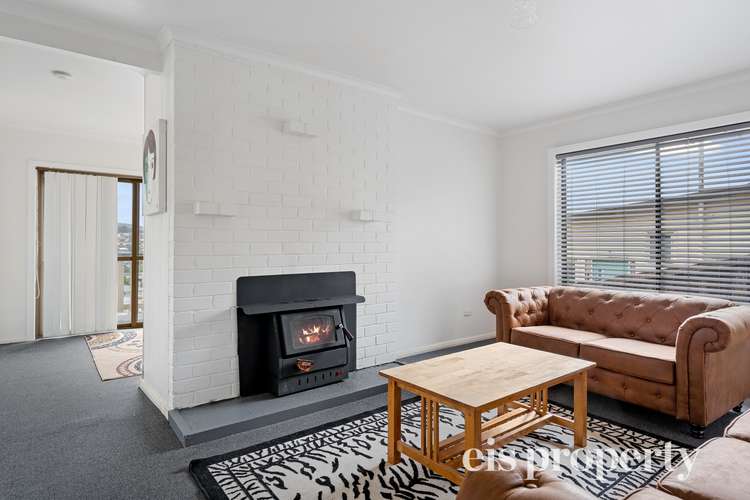 Sixth view of Homely house listing, 43 Sycamore Road, Risdon Vale TAS 7016