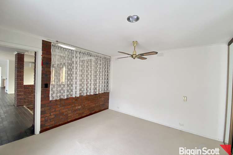 Second view of Homely house listing, 31 Lincoln Street, Burwood East VIC 3151