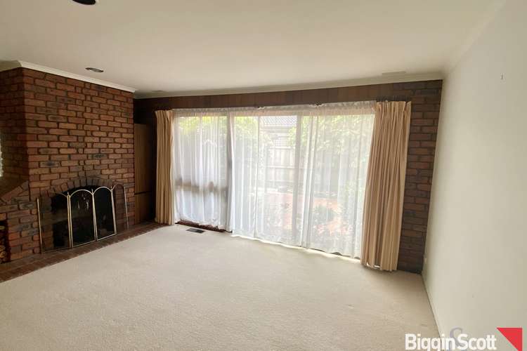 Third view of Homely house listing, 31 Lincoln Street, Burwood East VIC 3151